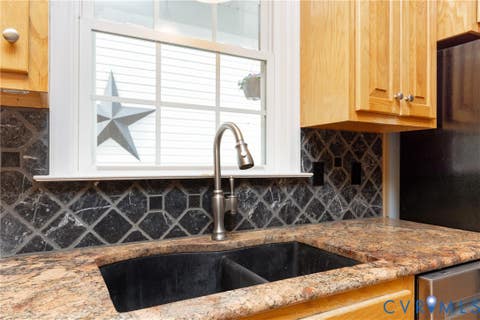 Tiny photo for 11051 Grub Hill Church Road, Amelia Courthouse, VA 23002 (MLS # 2620678)