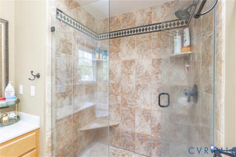 Tiny photo for 11051 Grub Hill Church Road, Amelia Courthouse, VA 23002 (MLS # 2620678)