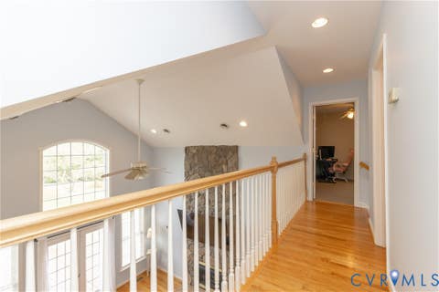 Tiny photo for 11051 Grub Hill Church Road, Amelia Courthouse, VA 23002 (MLS # 2620678)