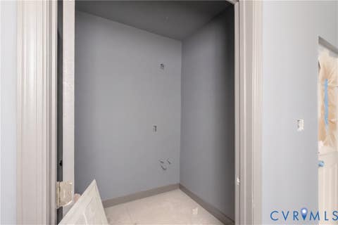 Tiny photo for 3101 Carolina Avenue, Richmond, VA 23222 (MLS # 2622702)