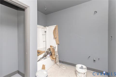 Tiny photo for 3101 Carolina Avenue, Richmond, VA 23222 (MLS # 2622702)