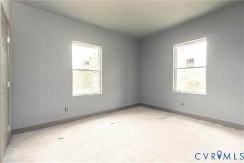 Tiny photo for 3101 Carolina Avenue, Richmond, VA 23222 (MLS # 2622702)