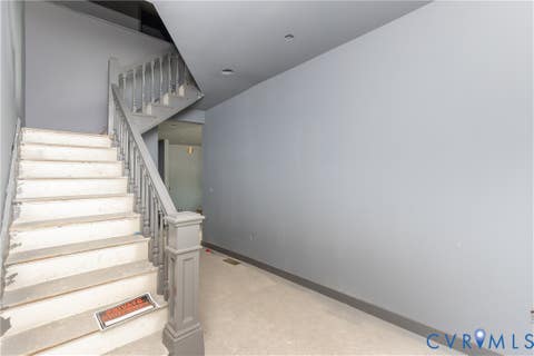 Tiny photo for 3101 Carolina Avenue, Richmond, VA 23222 (MLS # 2622702)