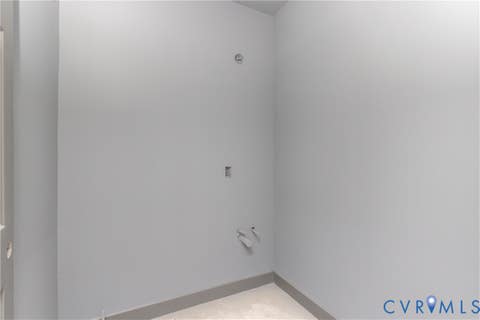 Tiny photo for 3101 Carolina Avenue, Richmond, VA 23222 (MLS # 2622702)