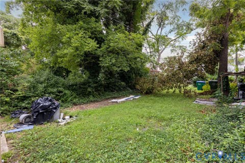 Tiny photo for 3101 Carolina Avenue, Richmond, VA 23222 (MLS # 2622702)