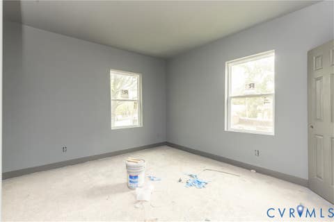 Tiny photo for 3101 Carolina Avenue, Richmond, VA 23222 (MLS # 2622702)