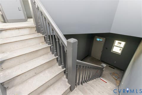 Tiny photo for 3101 Carolina Avenue, Richmond, VA 23222 (MLS # 2622702)