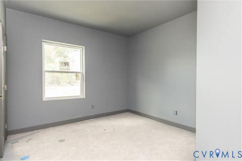 Tiny photo for 3101 Carolina Avenue, Richmond, VA 23222 (MLS # 2622702)