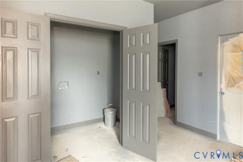 Tiny photo for 3101 Carolina Avenue, Richmond, VA 23222 (MLS # 2622702)