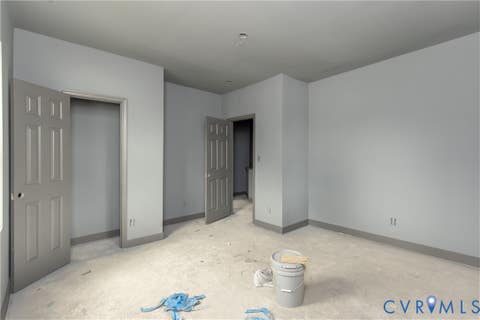 Tiny photo for 3101 Carolina Avenue, Richmond, VA 23222 (MLS # 2622702)
