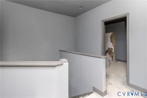 Tiny photo for 3101 Carolina Avenue, Richmond, VA 23222 (MLS # 2622702)