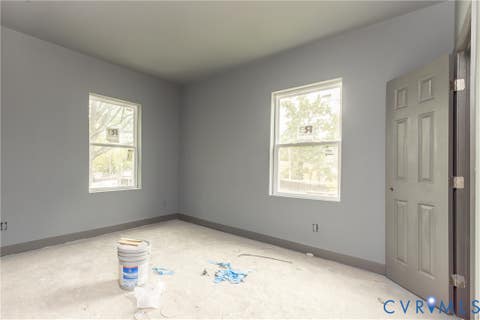 Tiny photo for 3101 Carolina Avenue, Richmond, VA 23222 (MLS # 2622702)