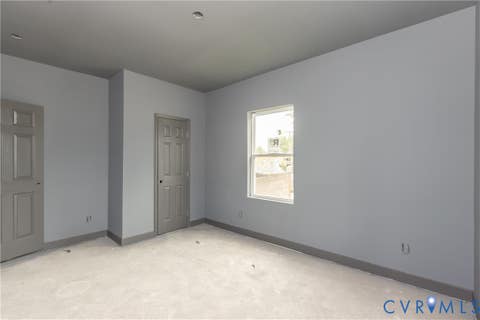 Tiny photo for 3101 Carolina Avenue, Richmond, VA 23222 (MLS # 2622702)