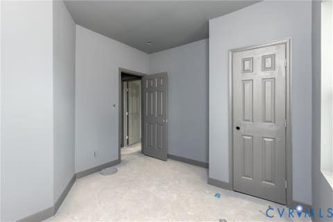Tiny photo for 3101 Carolina Avenue, Richmond, VA 23222 (MLS # 2622702)