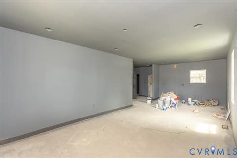 Tiny photo for 3101 Carolina Avenue, Richmond, VA 23222 (MLS # 2622702)