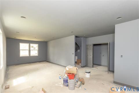 Tiny photo for 3101 Carolina Avenue, Richmond, VA 23222 (MLS # 2622702)