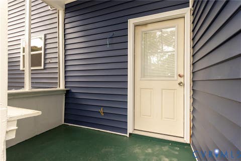 Tiny photo for 3101 Carolina Avenue, Richmond, VA 23222 (MLS # 2622702)