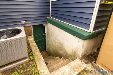 Tiny photo for 3101 Carolina Avenue, Richmond, VA 23222 (MLS # 2622702)