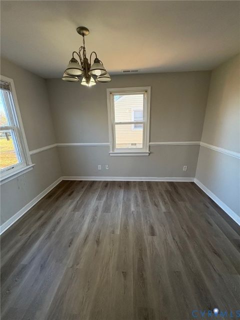 Tiny photo for 2715 Berry Road, Richmond, VA 23234 (MLS # 2532564)
