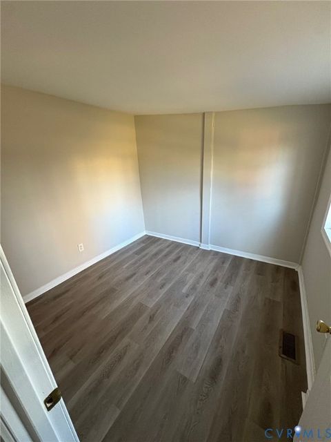 Tiny photo for 2715 Berry Road, Richmond, VA 23234 (MLS # 2532564)