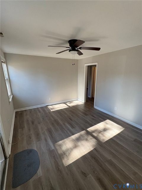 Tiny photo for 2715 Berry Road, Richmond, VA 23234 (MLS # 2532564)