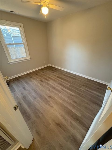 Tiny photo for 2715 Berry Road, Richmond, VA 23234 (MLS # 2532564)