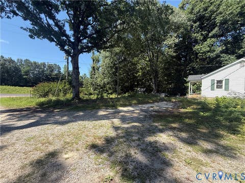 Tiny photo for 4806 Cox Road, Dinwiddie, VA 23894 (MLS # 2620993)