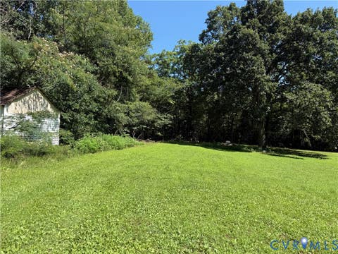 Tiny photo for 4806 Cox Road, Dinwiddie, VA 23894 (MLS # 2620993)
