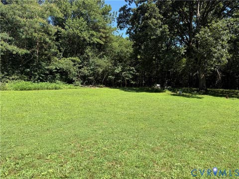 Tiny photo for 4806 Cox Road, Dinwiddie, VA 23894 (MLS # 2620993)