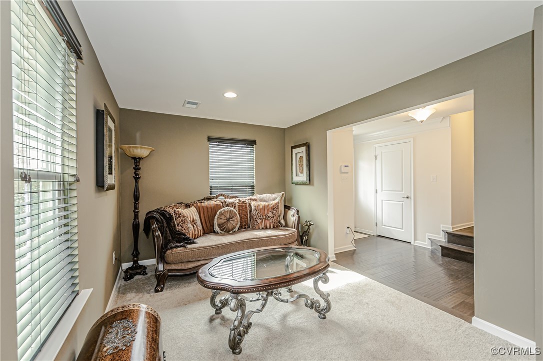 3500 Sterling Brook Drive