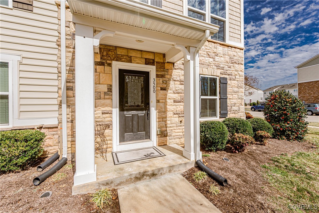 3500 Sterling Brook Drive