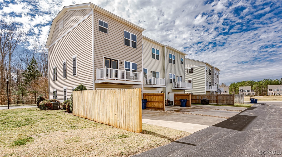 3500 Sterling Brook Drive