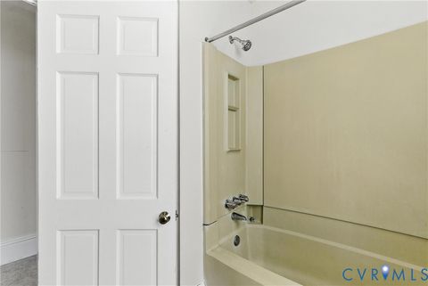 Tiny photo for 1122 W Marshall Street, Richmond, VA 23220 (MLS # 2600813)