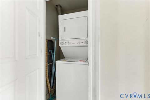 Tiny photo for 1122 W Marshall Street, Richmond, VA 23220 (MLS # 2600813)