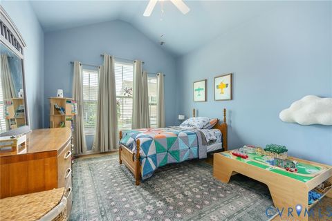 Tiny photo for 7495 S Franklins Way, Quinton, VA 23141 (MLS # 2614320)