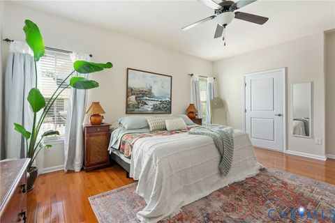 Tiny photo for 7495 S Franklins Way, Quinton, VA 23141 (MLS # 2614320)