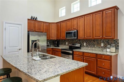 Tiny photo for 7495 S Franklins Way, Quinton, VA 23141 (MLS # 2614320)