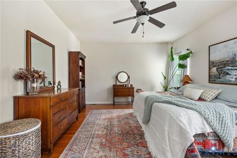 Tiny photo for 7495 S Franklins Way, Quinton, VA 23141 (MLS # 2614320)