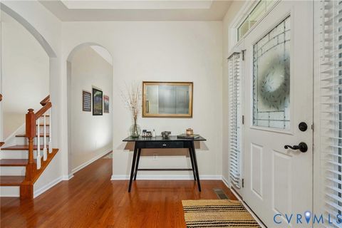 Tiny photo for 7495 S Franklins Way, Quinton, VA 23141 (MLS # 2614320)