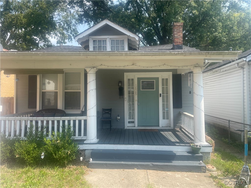 View Richmond, VA 23223 house
