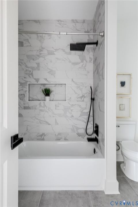 Tiny photo for 2124 Lamb Avenue, Richmond, VA 23222 (MLS # 2601572)