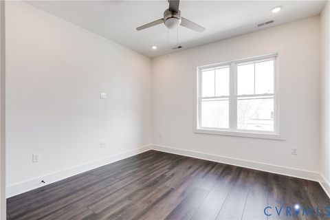 Tiny photo for 2124 Lamb Avenue, Richmond, VA 23222 (MLS # 2601572)