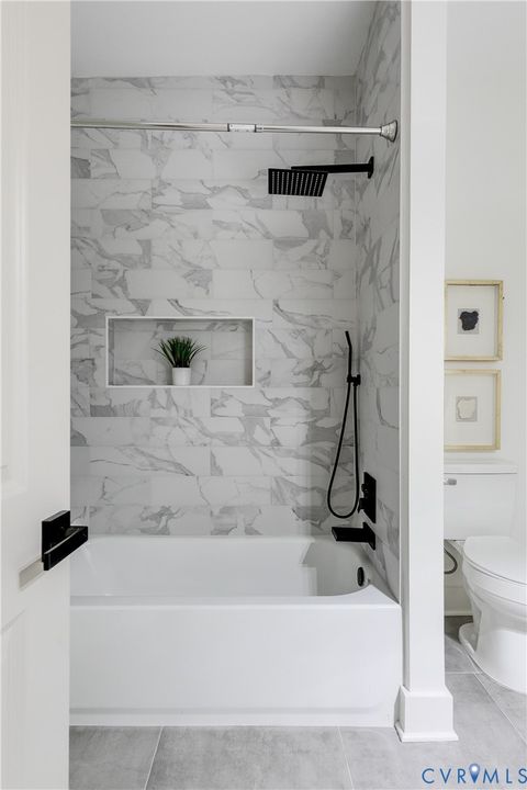 Tiny photo for 2124 Lamb Avenue, Richmond, VA 23222 (MLS # 2601572)