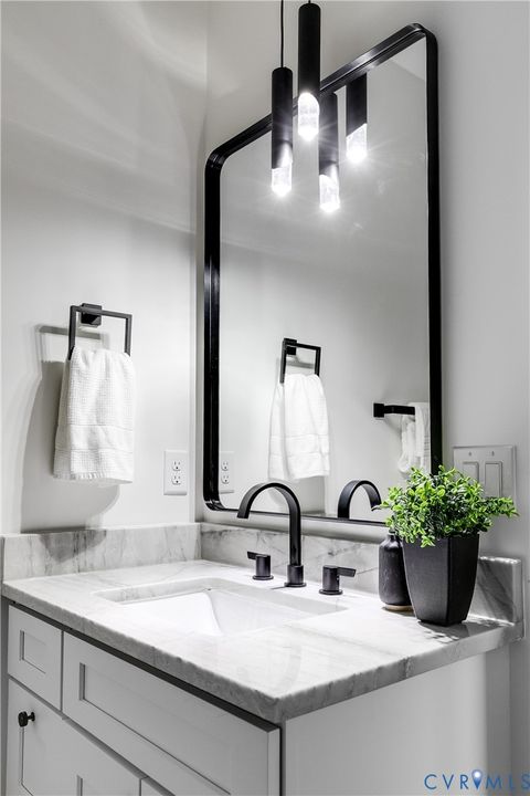 Tiny photo for 2124 Lamb Avenue, Richmond, VA 23222 (MLS # 2601572)