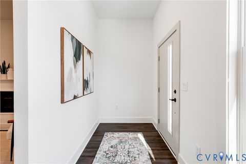 Tiny photo for 2124 Lamb Avenue, Richmond, VA 23222 (MLS # 2601572)