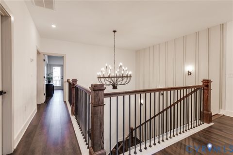 Tiny photo for 2124 Lamb Avenue, Richmond, VA 23222 (MLS # 2601572)