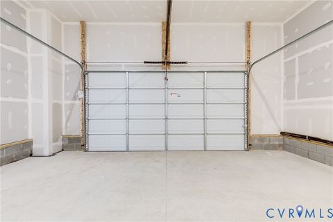 Tiny photo for 2124 Lamb Avenue, Richmond, VA 23222 (MLS # 2601572)