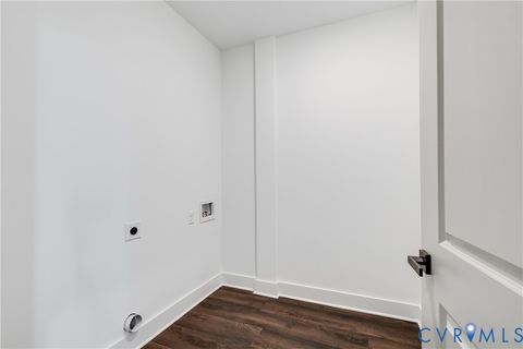 Tiny photo for 2124 Lamb Avenue, Richmond, VA 23222 (MLS # 2601572)