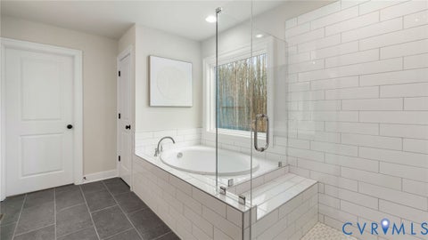 Tiny photo for 4769 Pender Court, Quinton, VA 23141 (MLS # 2627679)