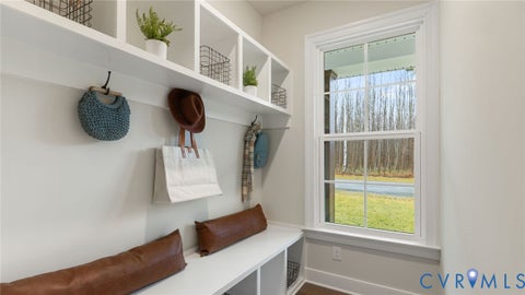 Tiny photo for 4769 Pender Court, Quinton, VA 23141 (MLS # 2627679)